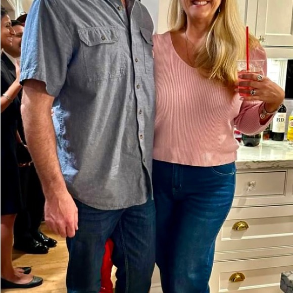 Meet your Posher, Holly - Picture 5 of 16